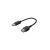 USB Typ-C zu USB Adapterkabel