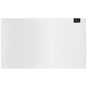 3M PF380W2B 96,5 cm (38") Monitor Keret nélküli betekintésvédő fólia 111945772 - 3M