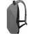 Samsonite SECURIPAK 2.0 39,6 cm (15.6") Hátizsák Szürke 111946044
