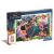 Disney Encanto Madrigal 24 darabos Maxi Puzzle Clementoni - Doboz