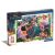 Disney Encanto Madrigal 24 darabos Maxi Puzzle Clementoni - Doboz