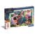 Disney Encanto Madrigal 24 darabos Maxi Puzzle Clementoni - Doboz