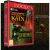 Evercade #41 Blood Omen: Legacy of Kain & Soul Reaver 2-u-1 Retro Igraća Kazeta