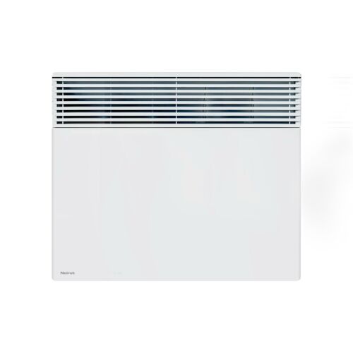 Конвектор Noirot E176113 Spot Design 1000W, бял