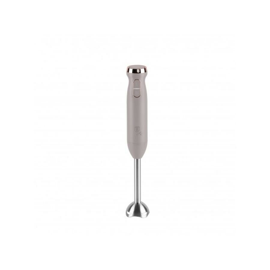 Berlinger Haus Taupe Collection botmixer