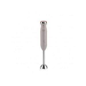 Berlinger Haus Taupe Collection Stabmixer - Berlinger Haus
