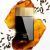 Tom Ford - Noir Extreme 100 ml 164205430