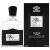 Creed - Aventus 50 ml 111956359