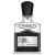 Creed - Aventus 50 ml 111956359