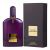 Sticla și cutia de parfum Tom Ford Velvet Orchid 100ml