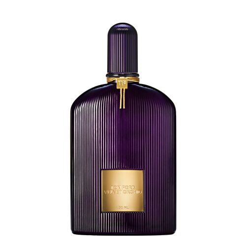 Sticlă Tom Ford Velvet Orchid Eau de Parfum 100ml