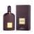 Tom Ford Velvet Orchid Eau de Parfum 100ml pentru femei, cu cutie
