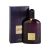 Tom Ford Velvet Orchid Eau de Parfum 100ml pentru femei