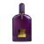 Tom Ford Velvet Orchid 100ml Woda Perfumowana dla Kobiet