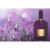 Perfumy Tom Ford Velvet Orchid z kwiatami orchidei