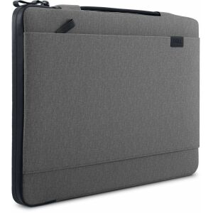 DELL EcoLoop Urban Sleeve 11-14 35,6 cm (14") Geantă Sleeve Gri (DELL-CV4425) 112654090 - Genți și huse laptop