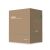 DeepCool CG530 ATX Gehäuse Verpackung