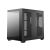 DeepCool CG530 Черна Mid-Tower компютърна кутия