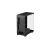 DeepCool Computer case - CG580 (black, windowed, without vent, BTS, ATX, 2xUSB3.0, 1xUSB2.0) 111983165