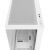 DeepCool Computer case - CG580 WH (white, without hood, BTS, ATX, 2xUSB3.0, 1xUSB2.0) 111983198