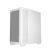 DeepCool Computer case - CG580 WH (white, without hood, BTS, ATX, 2xUSB3.0, 1xUSB2.0) 111983198