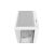 DeepCool Computer case - CG580 WH (white, without hood, BTS, ATX, 2xUSB3.0, 1xUSB2.0) 111983198