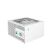 DeepCool Power Supply 750W - PN750-M WH (80 Plus Gold, ATX3.1, PCI-E 5.1, Active PFC, Full modular, 12cm, white) 111983233
