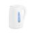 Lafe Essential Fehér Elektromos Vízforraló