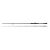 Fox Rage Prism X Pike Spin 240cm, 40-120g, 2 részes pergető horgászbot