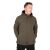 Fox collection  sherpa jkt  g/b  3xl 111986913