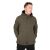 Fox collection  sherpa jkt  g/b  3xl 111986913