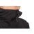 Fox black premium mid layer jacket - s 131782779