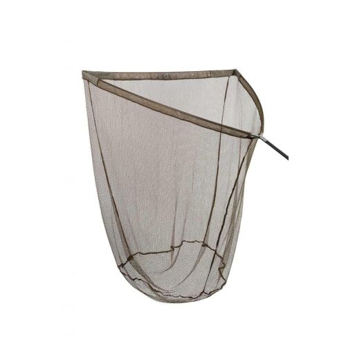 "horizon x3s 42"" 8ft pole landing net" 111987210