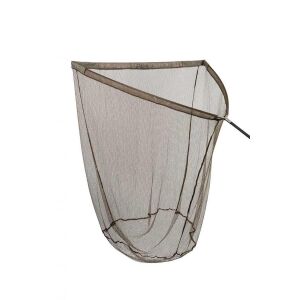 "horizon x3s 46"" landing net" 111988357 - Halvédelem