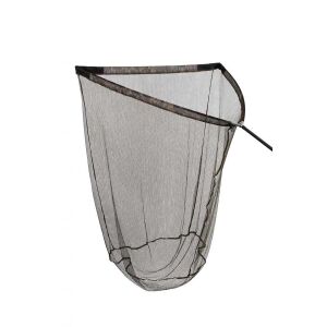 "horizon x4s 42"" 8ft pole landing net (camo mesh)" 111988353 - Halvédelem