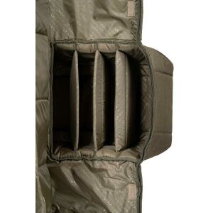 Voyager 13ft 4 rod holdall 111987304 - Horgásztáska & botzsák