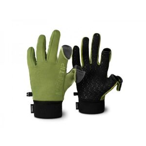 Delphin magnetip kesztyű-l 111987437 - Horgász ruházat