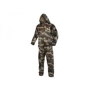 Delphin proof kétrészes esőruha-xl