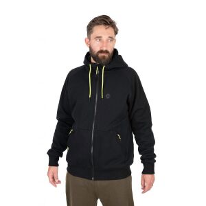 Matrix sherpa hoody matrix sherpa winter hoody - s 111987559 - Horgász ruházat