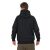 Matrix sherpa hoody matrix sherpa winter hoody - s 111987559
