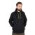 Matrix sherpa hoody matrix sherpa winter hoody - s 111987559