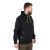 Matrix sherpa hoody matrix sherpa winter hoody - s 111987559