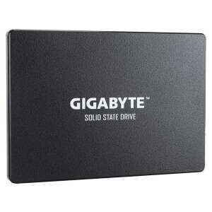 Gigabyte SSD 2.5" SATA3 256GB 78797761 