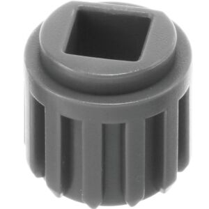 Kupplung für Bosch Fleischwolf 111992277 - Zubehör für Fleischwölfe