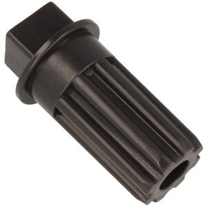 Kupplung für Braun Fleischwölfe 111992678 - Zubehör für Fleischwölfe