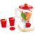 Fából készült játék turmixgép 155440621