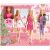 Steffi Love: Calendar de Advent - accesorii 111994945