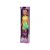Steffi Love Neon Style Puppe in Verpackung, gelbes Outfit