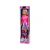 Steffi Love Neon Style Puppe in Verpackung, rosa Outfit