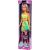 Steffi Love Neon Style Puppe in Verpackung, gelbes Outfit